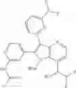 Fig. 254 - TGFβR antagonists