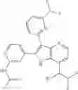 Fig. 255 - TGFβR antagonists