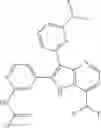 Fig. 256 - TGFβR antagonists