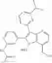 Fig. 258 - TGFβR antagonists