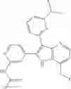 Fig. 259 - TGFβR antagonists