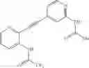 Fig. 26 - TGFβR antagonists