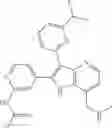 Fig. 260 - TGFβR antagonists