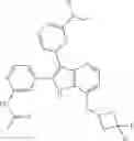 Fig. 261 - TGFβR antagonists