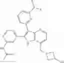Fig. 262 - TGFβR antagonists