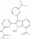 Fig. 264 - TGFβR antagonists