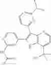 Fig. 265 - TGFβR antagonists