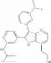 Fig. 266 - TGFβR antagonists