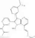 Fig. 267 - TGFβR antagonists