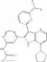 Fig. 269 - TGFβR antagonists