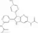 Fig. 270 - TGFβR antagonists