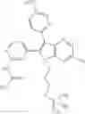 Fig. 271 - TGFβR antagonists