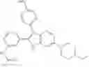 Fig. 273 - TGFβR antagonists