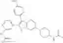 Fig. 274 - TGFβR antagonists