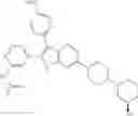 Fig. 275 - TGFβR antagonists