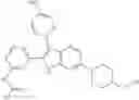 Fig. 276 - TGFβR antagonists