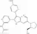 Fig. 277 - TGFβR antagonists