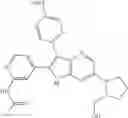 Fig. 278 - TGFβR antagonists