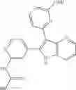 Fig. 28 - TGFβR antagonists