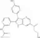Fig. 280 - TGFβR antagonists
