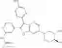 Fig. 281 - TGFβR antagonists