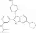 Fig. 282 - TGFβR antagonists
