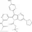 Fig. 283 - TGFβR antagonists
