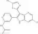 Fig. 285 - TGFβR antagonists