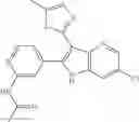 Fig. 286 - TGFβR antagonists