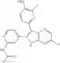 Fig. 287 - TGFβR antagonists