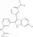 Fig. 288 - TGFβR antagonists