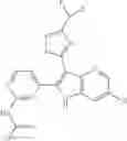 Fig. 289 - TGFβR antagonists