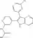 Fig. 29 - TGFβR antagonists