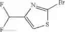 Fig. 290 - TGFβR antagonists