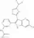 Fig. 291 - TGFβR antagonists