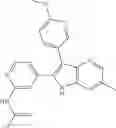 Fig. 292 - TGFβR antagonists