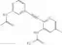Fig. 294 - TGFβR antagonists