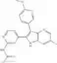 Fig. 295 - TGFβR antagonists