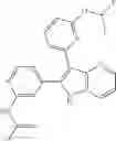 Fig. 296 - TGFβR antagonists