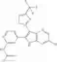 Fig. 297 - TGFβR antagonists