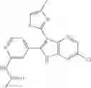Fig. 298 - TGFβR antagonists
