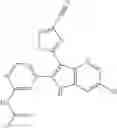 Fig. 299 - TGFβR antagonists