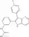 Fig. 30 - TGFβR antagonists