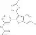 Fig. 301 - TGFβR antagonists