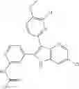 Fig. 302 - TGFβR antagonists
