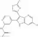 Fig. 303 - TGFβR antagonists