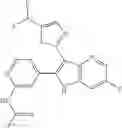 Fig. 304 - TGFβR antagonists