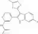 Fig. 305 - TGFβR antagonists