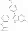 Fig. 306 - TGFβR antagonists