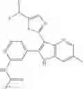 Fig. 307 - TGFβR antagonists